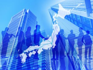 全国の物流を支える